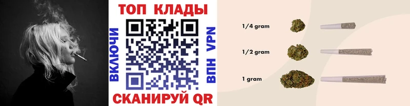 Где можно купить наркотики Новое Девяткино МАРИХУАНА  Амфетамин  ГАШ  Мефедрон  КОКАИН  А ПВП 