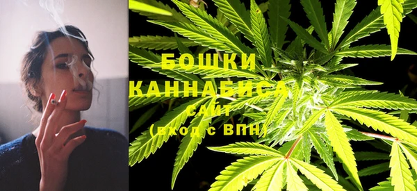 2c-b Михайлов